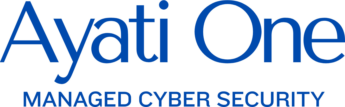Ayati One — Managed Cyber Security