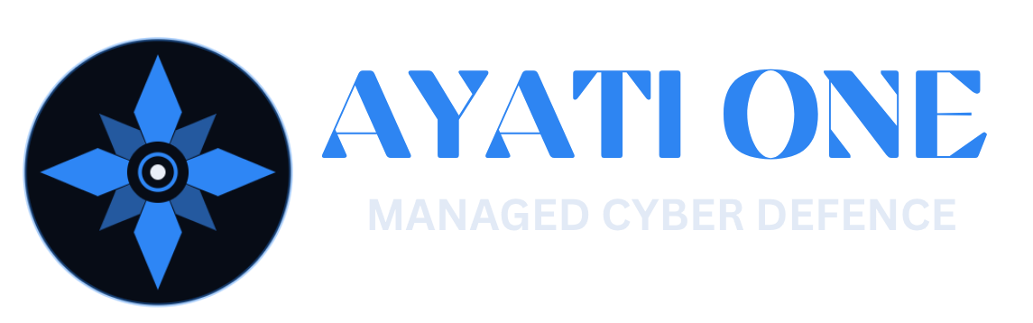 Ayati One — Managed Cyber Defence