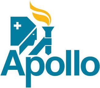 Apollo