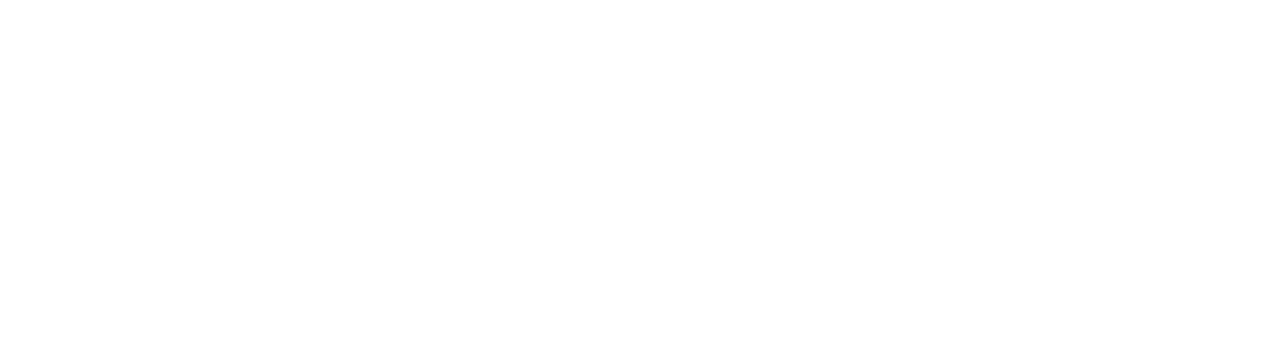 Cloud Armor Logo-03
