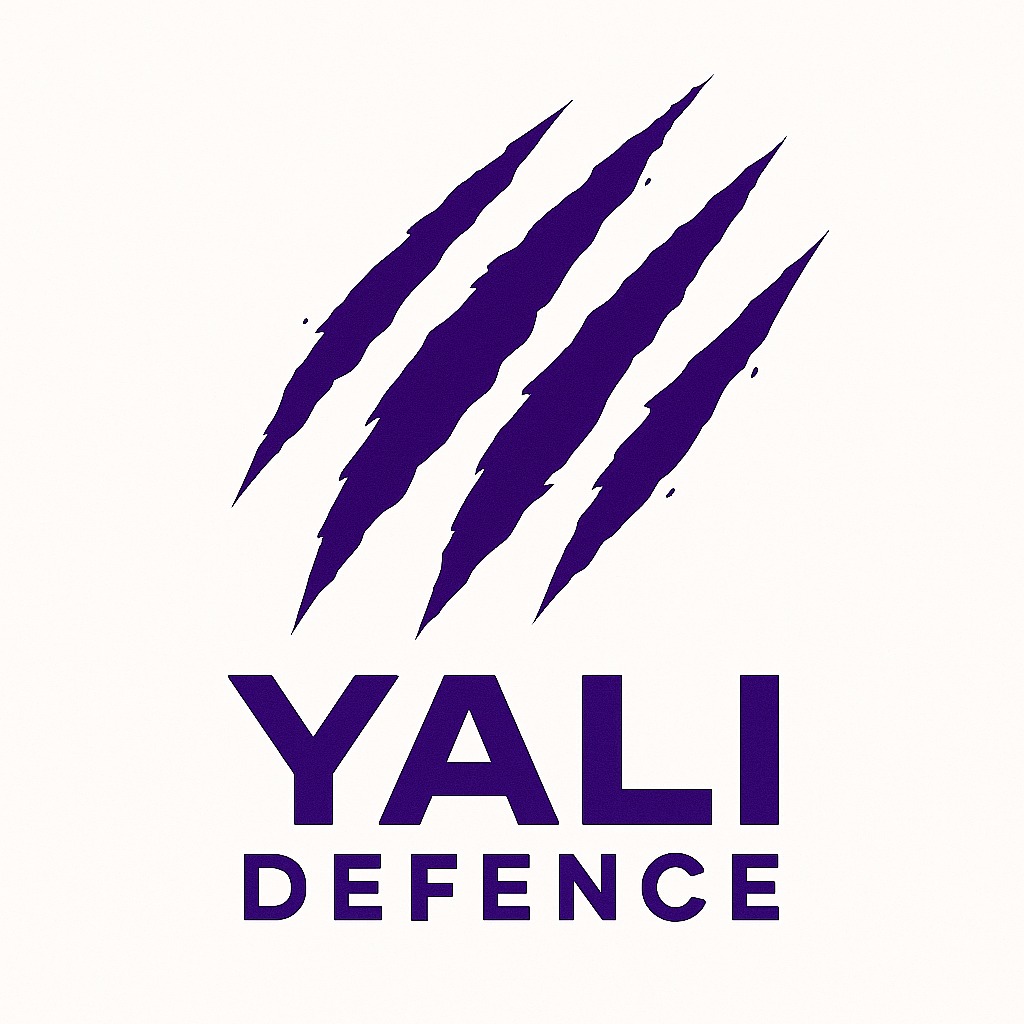 Yali Defence