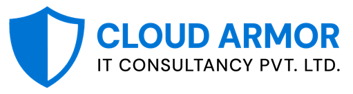 Cloud Armor